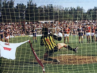 AEL_iraklis_penalty.jpg